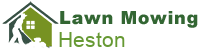 lawnmowingheston.co.uk